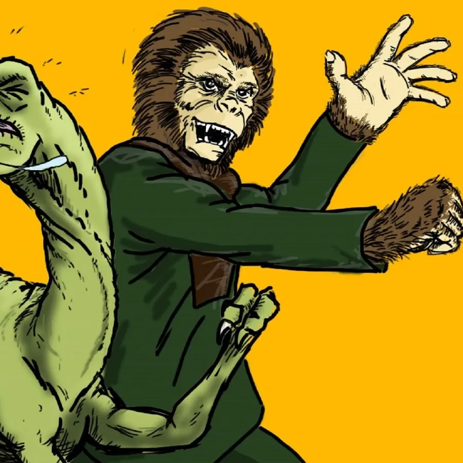 punch monkey japan — CA news