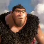 punch monkeys — CA news