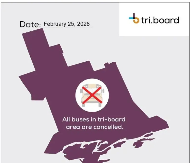 quinte news — CA news