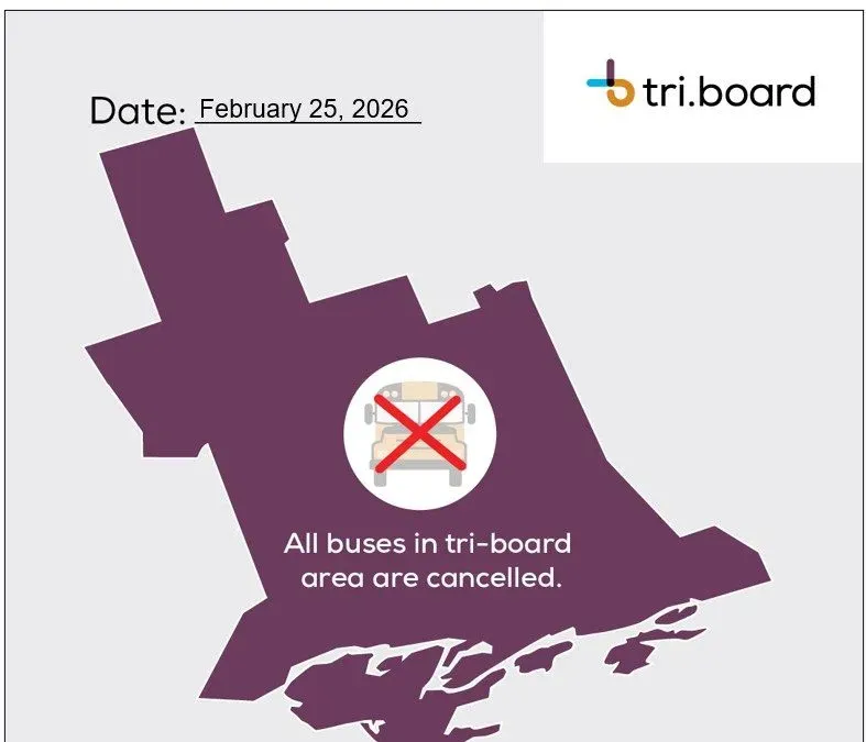 quinte news — CA news