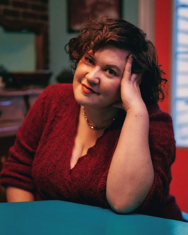 rachel reid — CA news