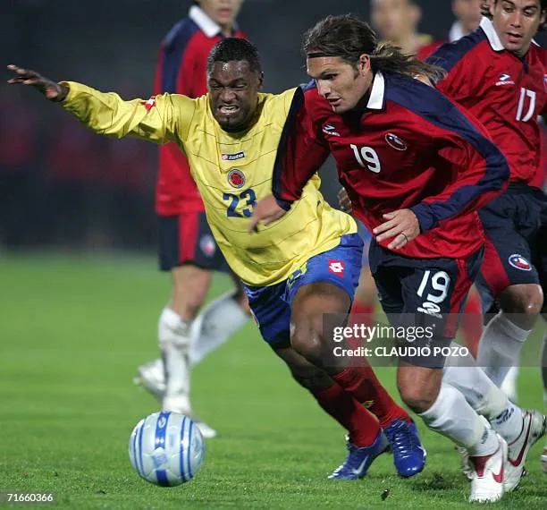 rafael olarra — CA news