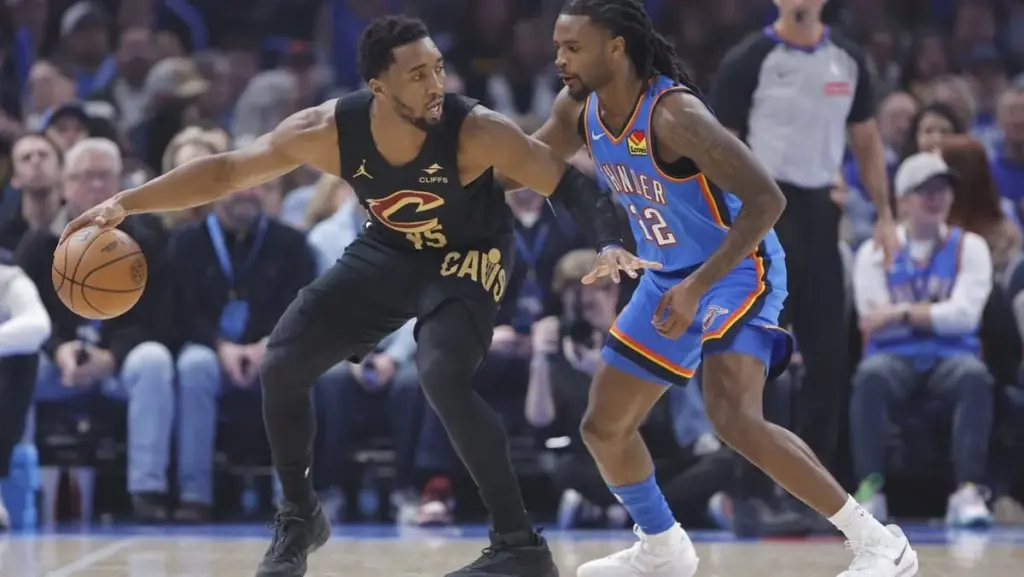 raptors score — CA news