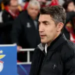 real madrid vs benfica — CA news