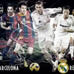 real madrid vs — CA news