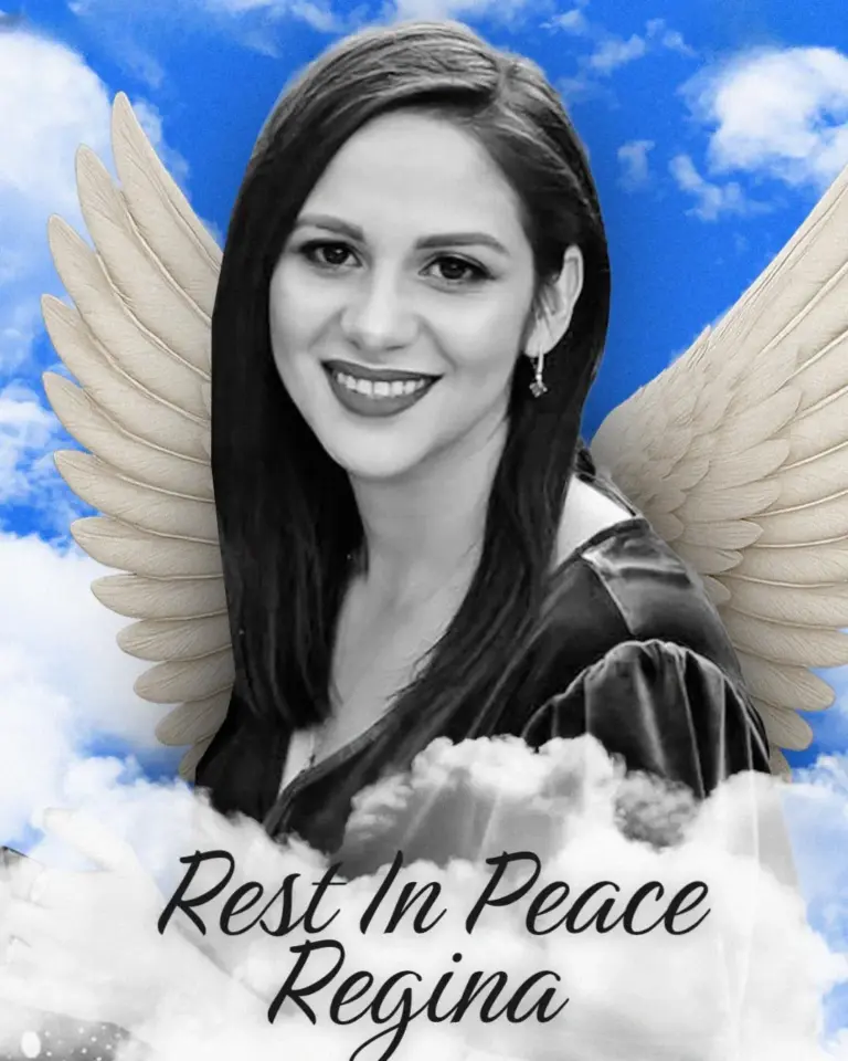 regina santos-aviles — CA news