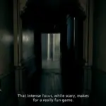 resident evil requiem review — CA news