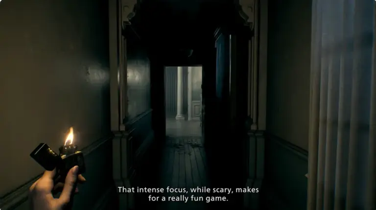 resident evil requiem review — CA news