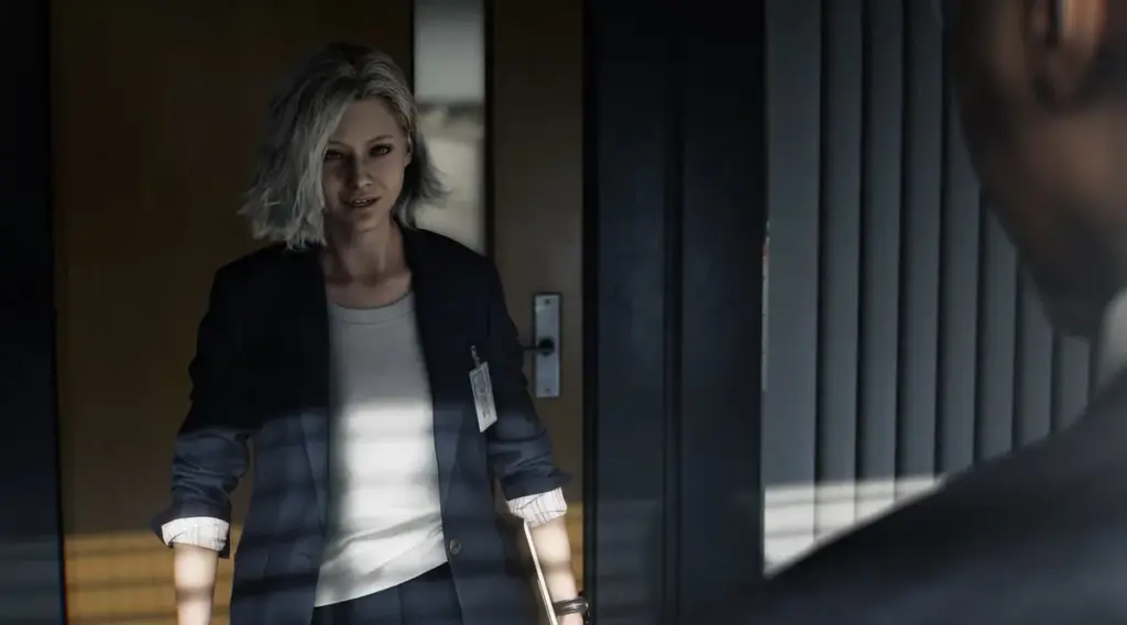 resident evil requiem — CA news