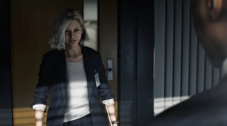 resident evil requiem — CA news