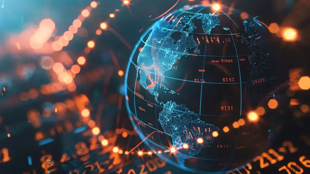 revenue quebec — CA news