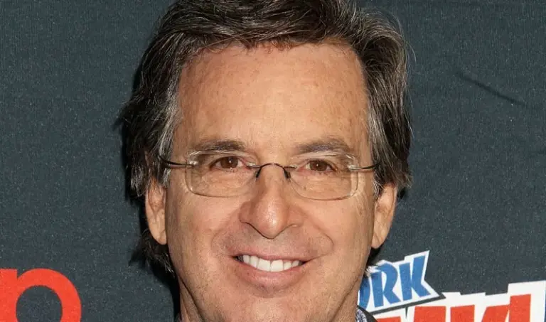 robert carradine — CA news