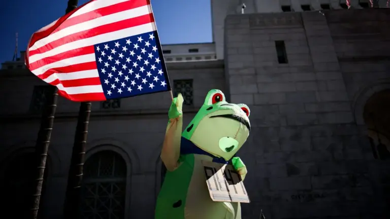 robert de niro — CA news