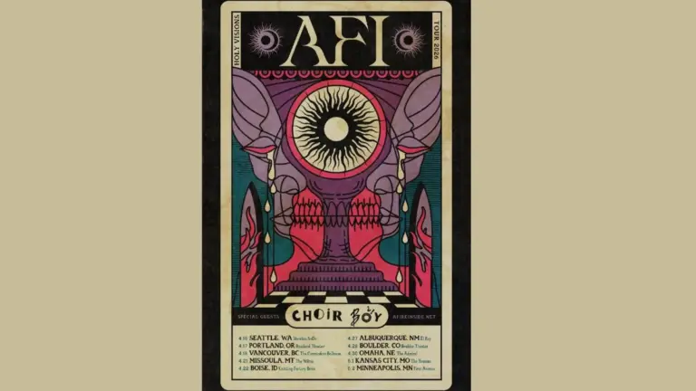 roll up the rim 2026 — CA news