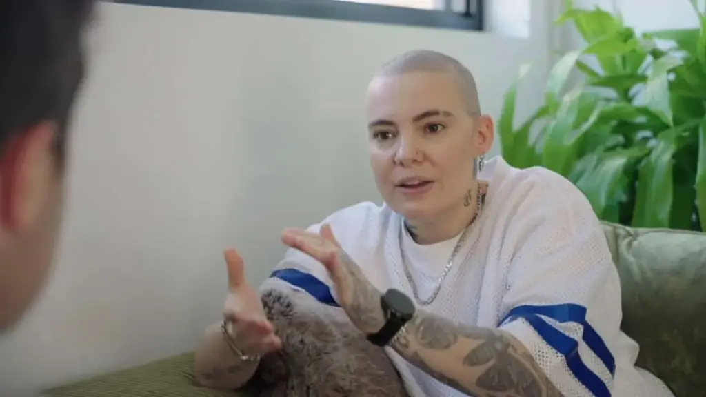 roxane bruneau — CA news