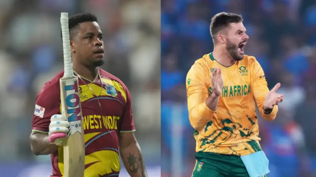 sa vs wi — CA news