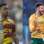 sa vs wi — CA news