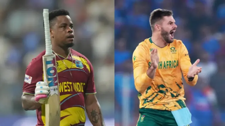 sa vs wi — CA news