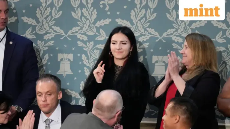 sage blair — CA news