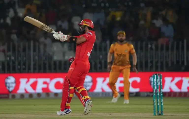 sahibzada farhan — CA news