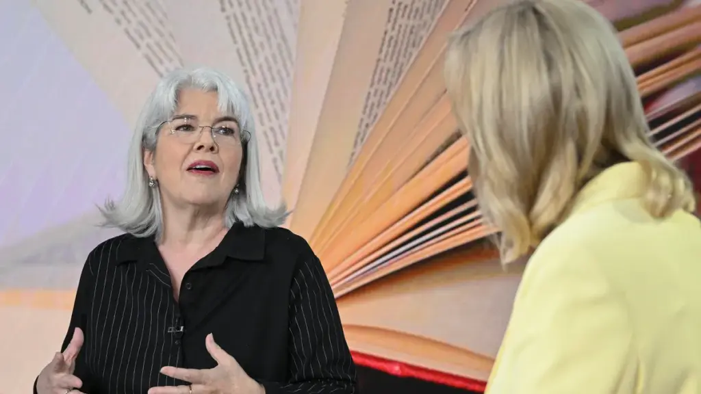 salut bonjour — CA news