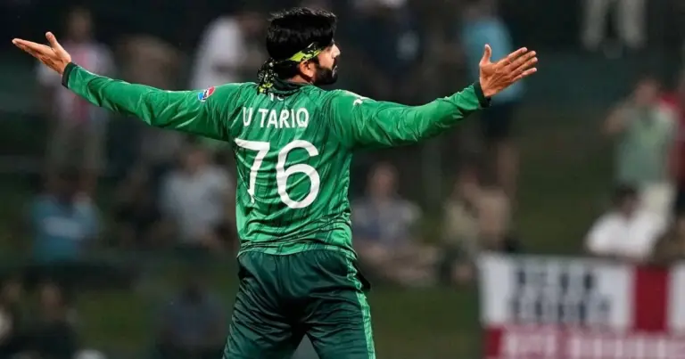 sam curran — CA news