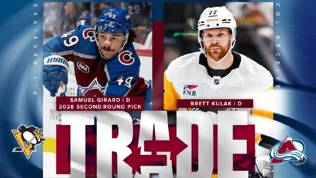 sam girard — CA news