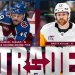 sam girard — CA news