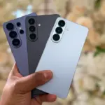 samsung galaxy s26 — CA news