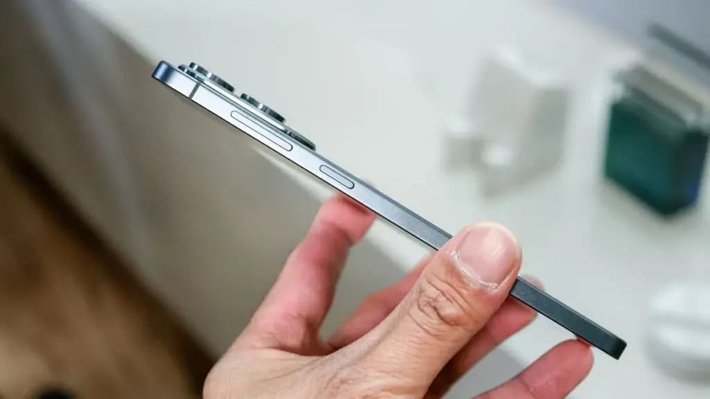 samsung unpacked 2026 — CA news