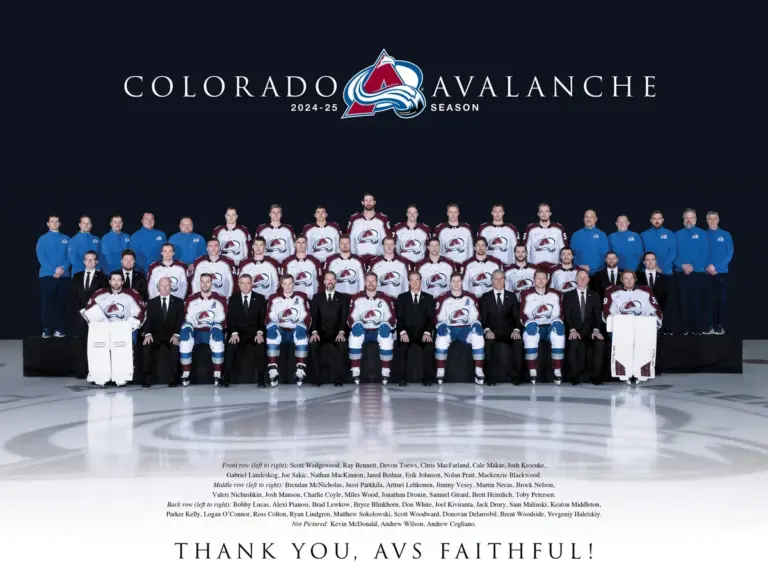 samuel girard — CA news