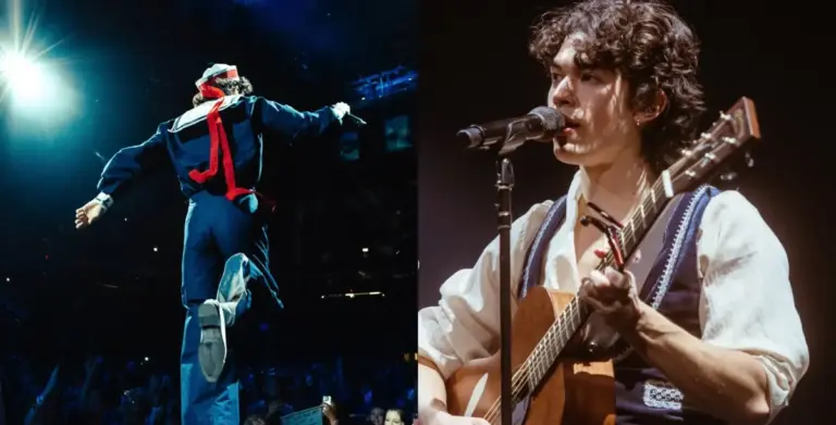 scotiabank arena — CA news