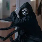 scream 7 — CA news