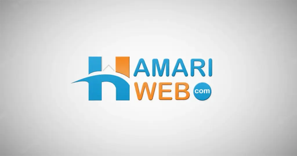 sehri time today — CA news