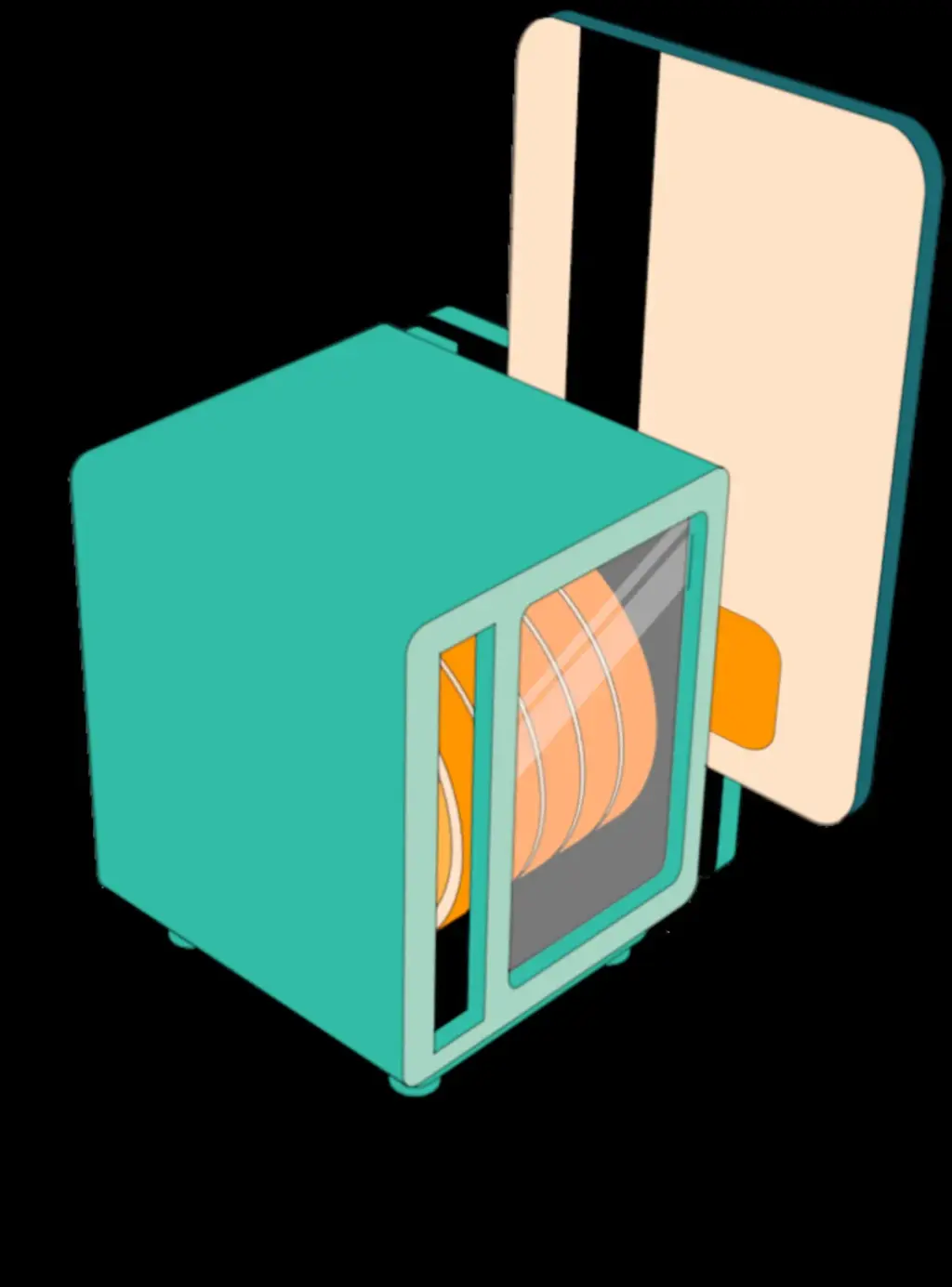 sell bitcoin — CA news