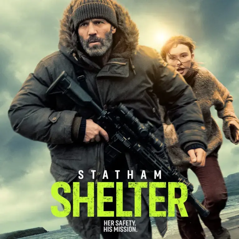 shelter 2026 — CA news