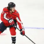 sonny milano — CA news