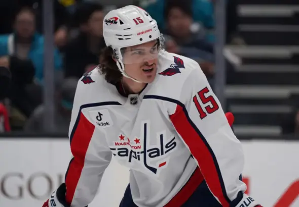 sonny milano — CA news