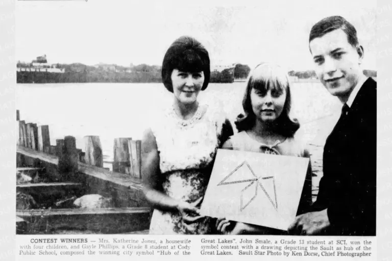 sootoday — CA news