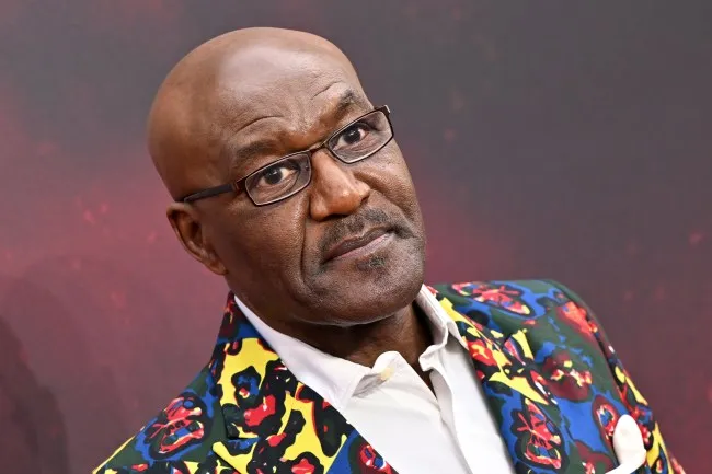 spike lee — CA news