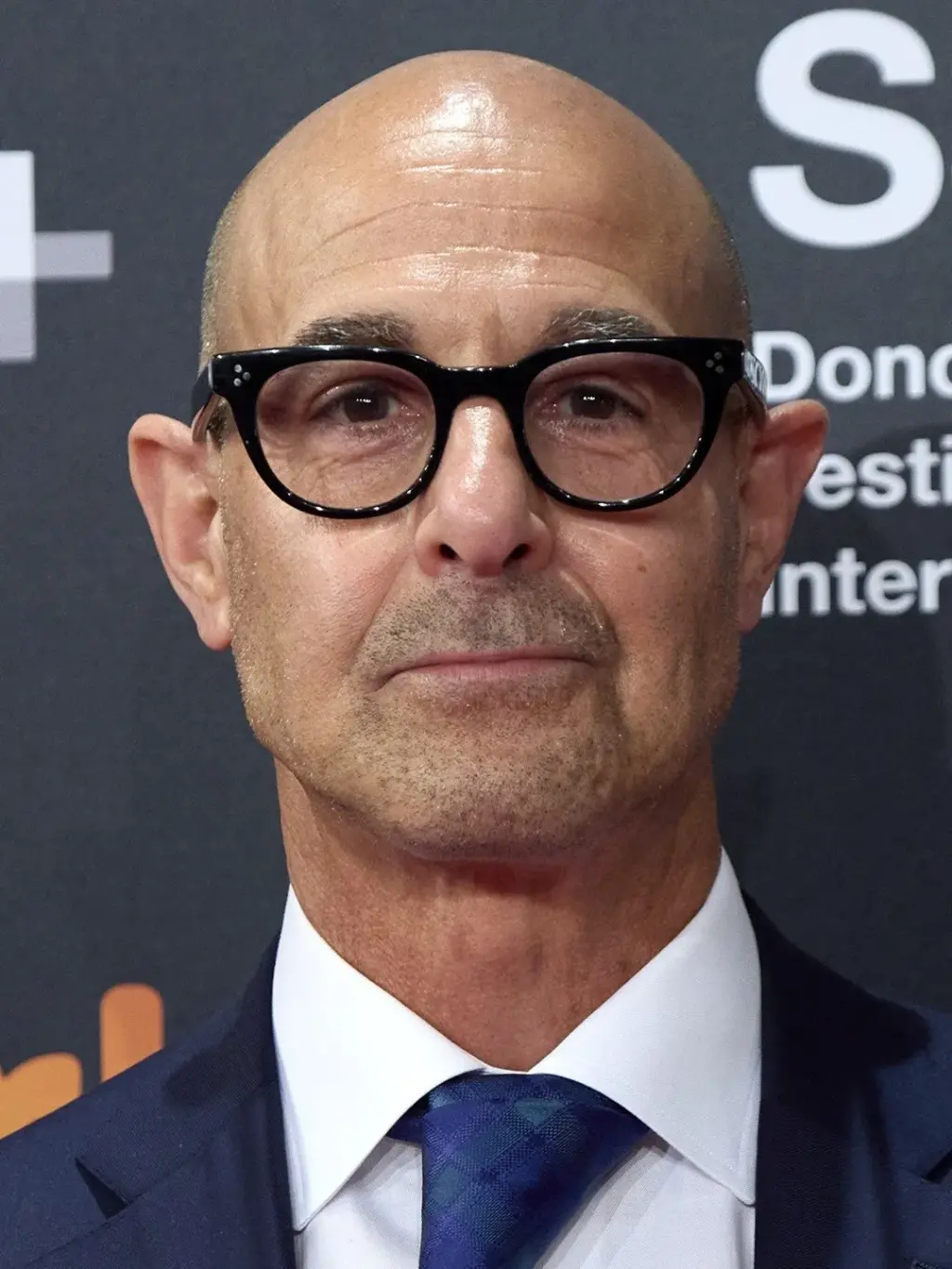 stanley tucci — CA news