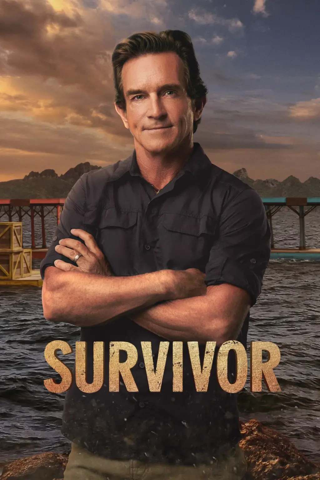 survivor 50 cast — CA news