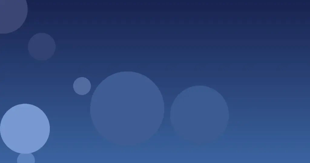 t20 world cup — CA news