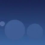 t20 world cup — CA news