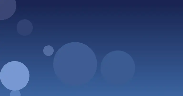 t20 world cup — CA news