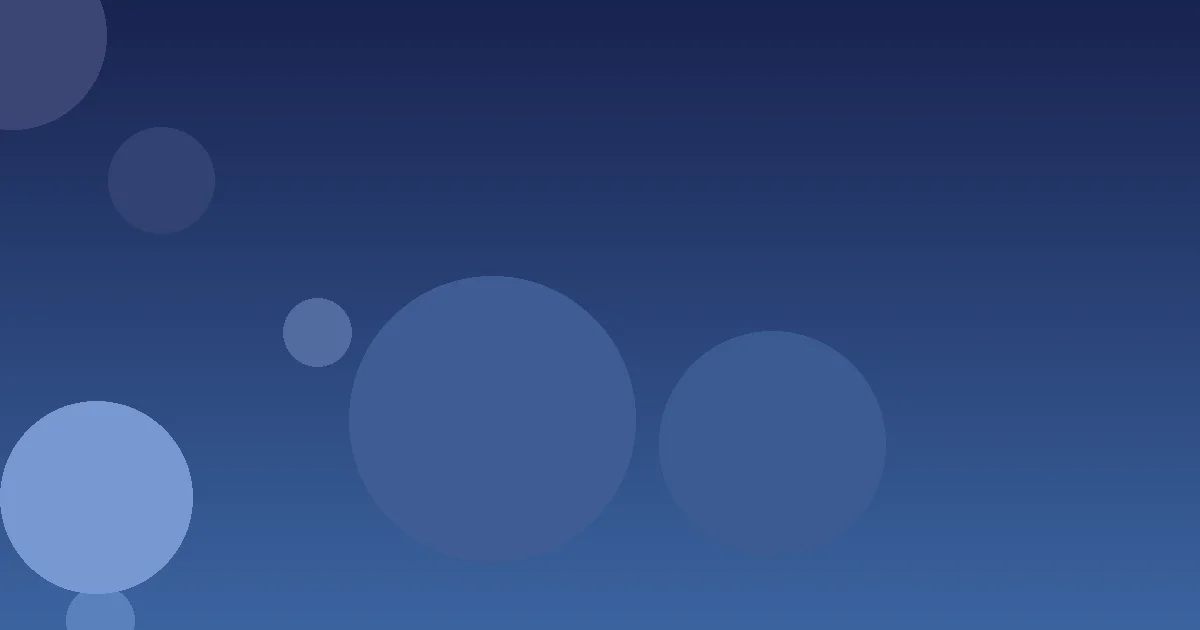t20 world cup — CA news