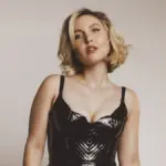 taylor tomlinson — CA news