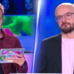 tout le monde veut prendre sa place — CA news