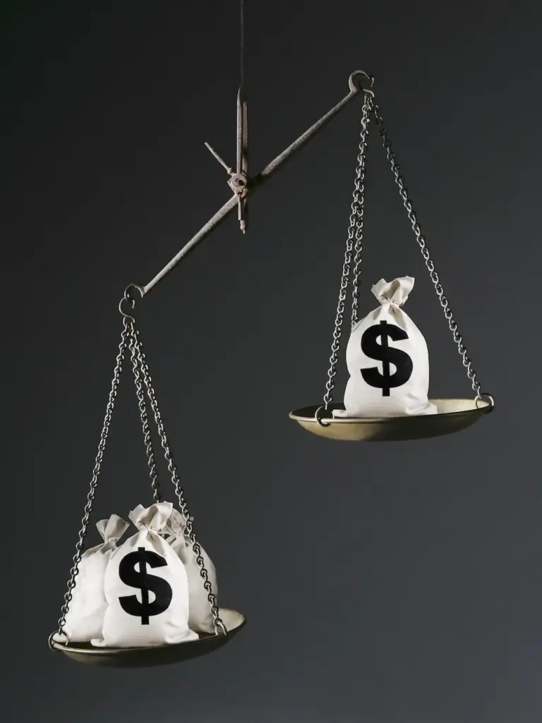 trump accounts for kids — CA news