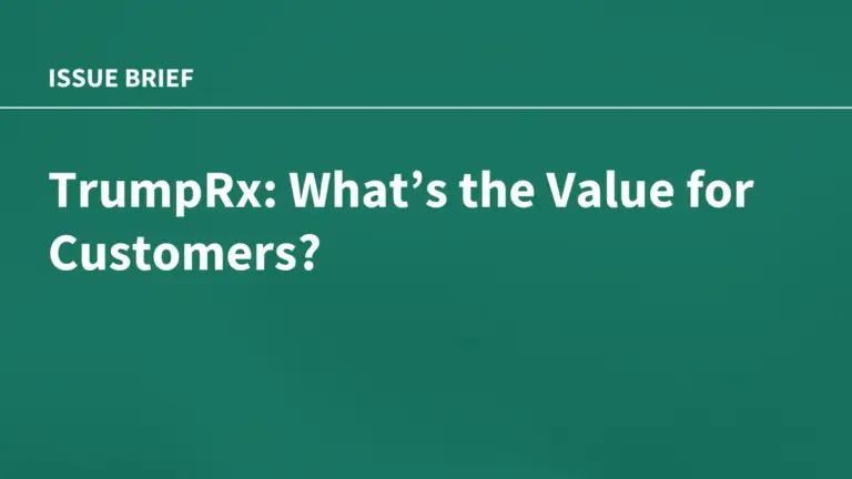 trump rx — CA news